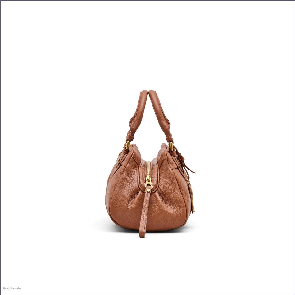  Marc Jacobs ARGAN OIL MARCDOWN/View All Marcdown/Re-Edition Baby Groovee Bag