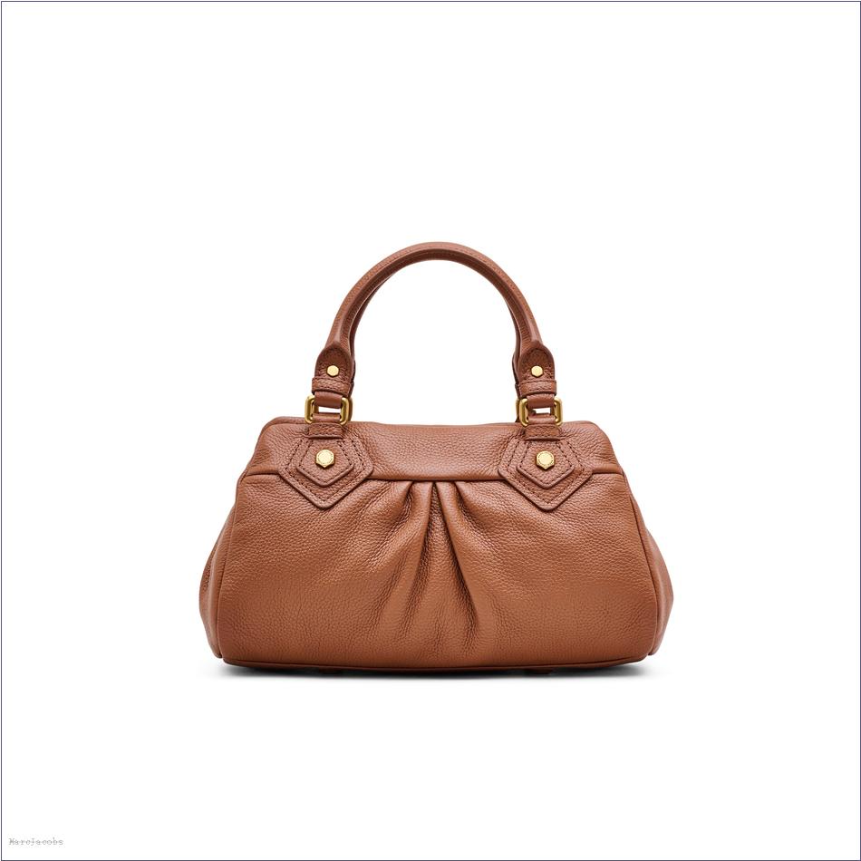  Marc Jacobs ARGAN OIL MARCDOWN/View All Marcdown/Re-Edition Baby Groovee Bag