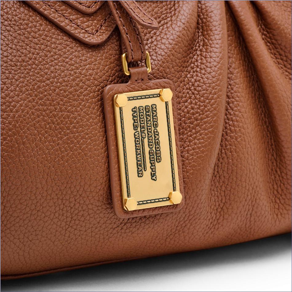  Marc Jacobs ARGAN OIL MARCDOWN/View All Marcdown/Re-Edition Baby Groovee Bag