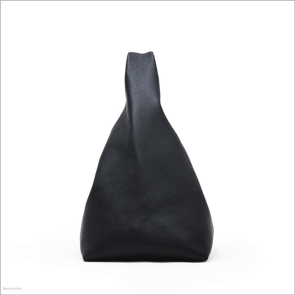  Marc Jacobs BLACK BAGS/The Sack Bag/The XL Sack Bag