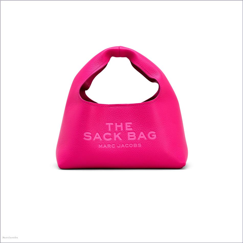  Top Handle Bags