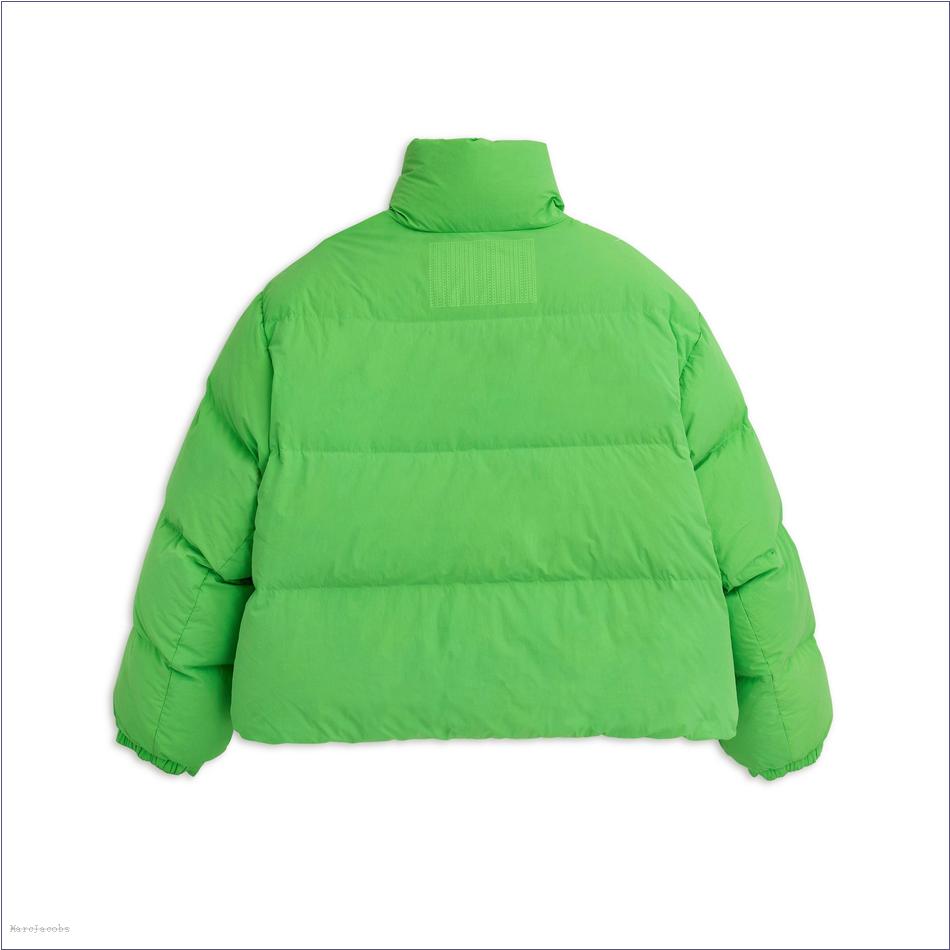  Marc Jacobs APPLE MARCDOWN/View All Marcdown/The Reversible Puffer