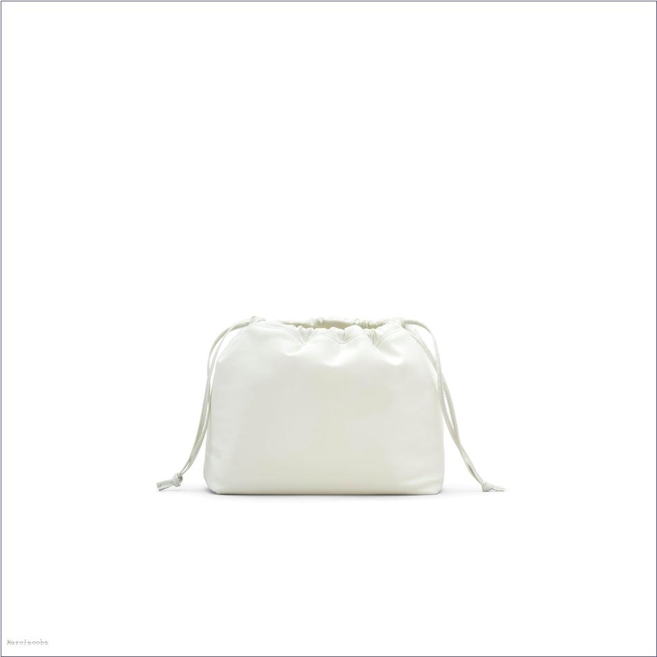  Marc Jacobs CLEAR BAGS/The Tote Bag/The Jelly Small Tote Bag