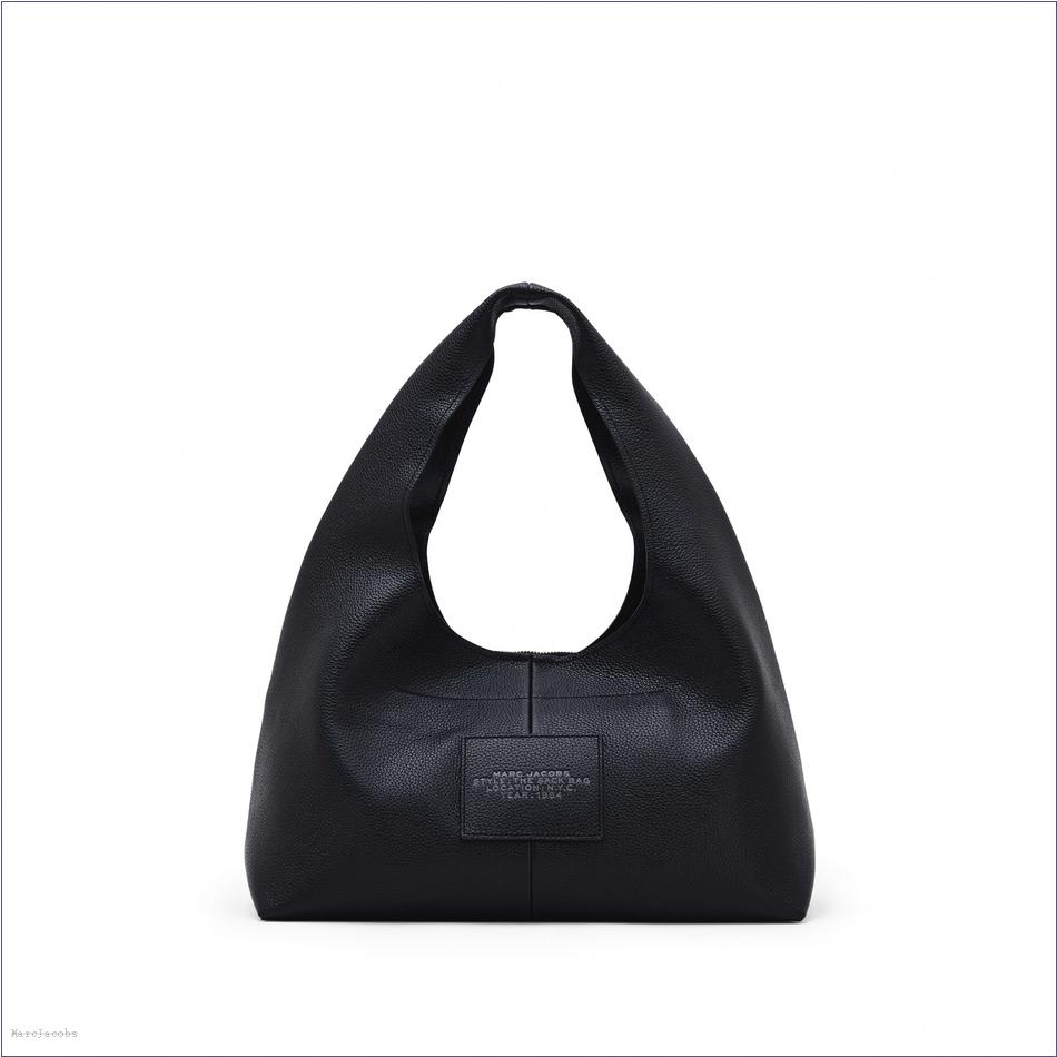  Marc Jacobs BLACK BAGS/The Sack Bag/The Sack Bag