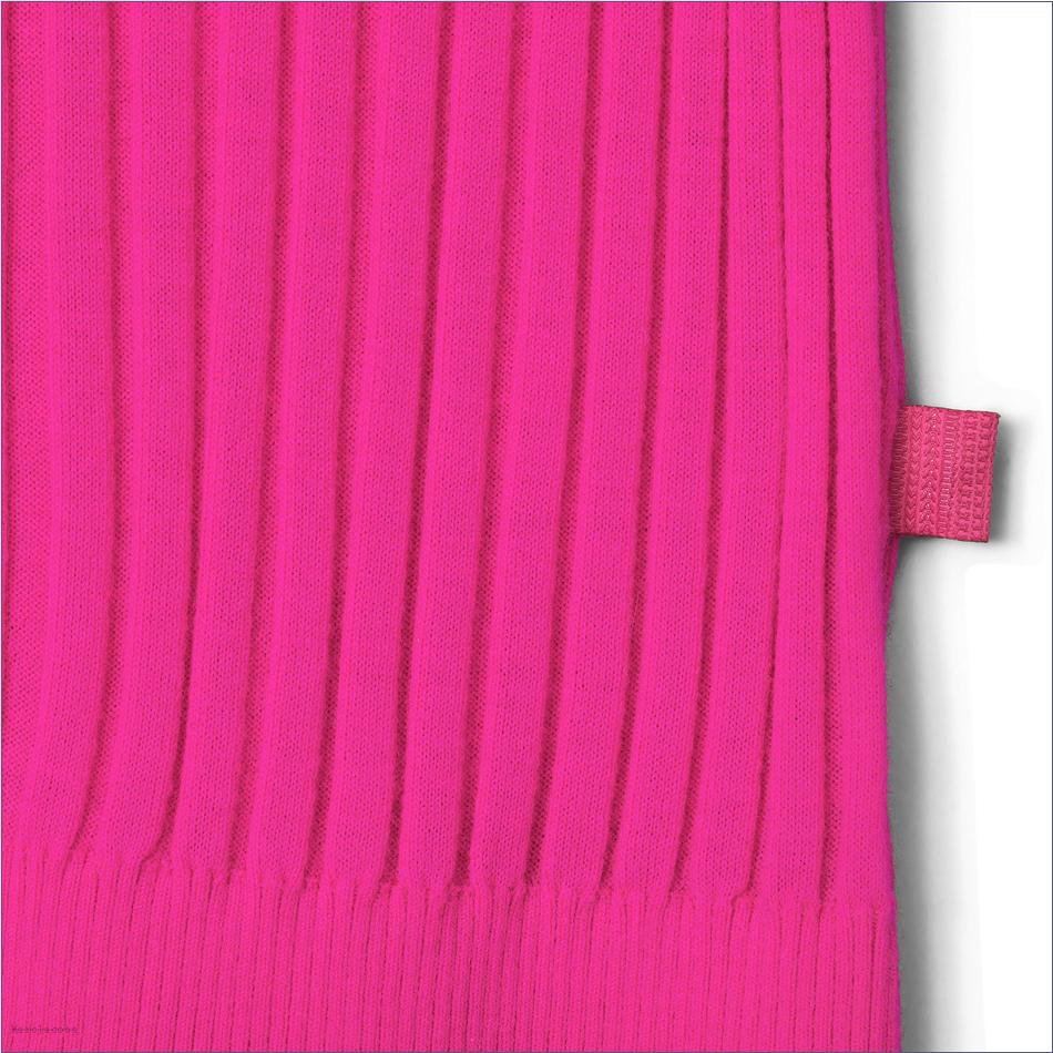  Marc Jacobs HOT PINK MARCDOWN/View All Marcdown/Fine Ribbed Merino Tank