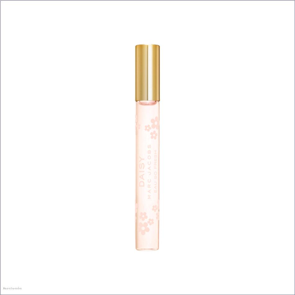  Marc Jacobs NO COLOR Fragrance/Daisy/Daisy Eau So Fresh Rollerball