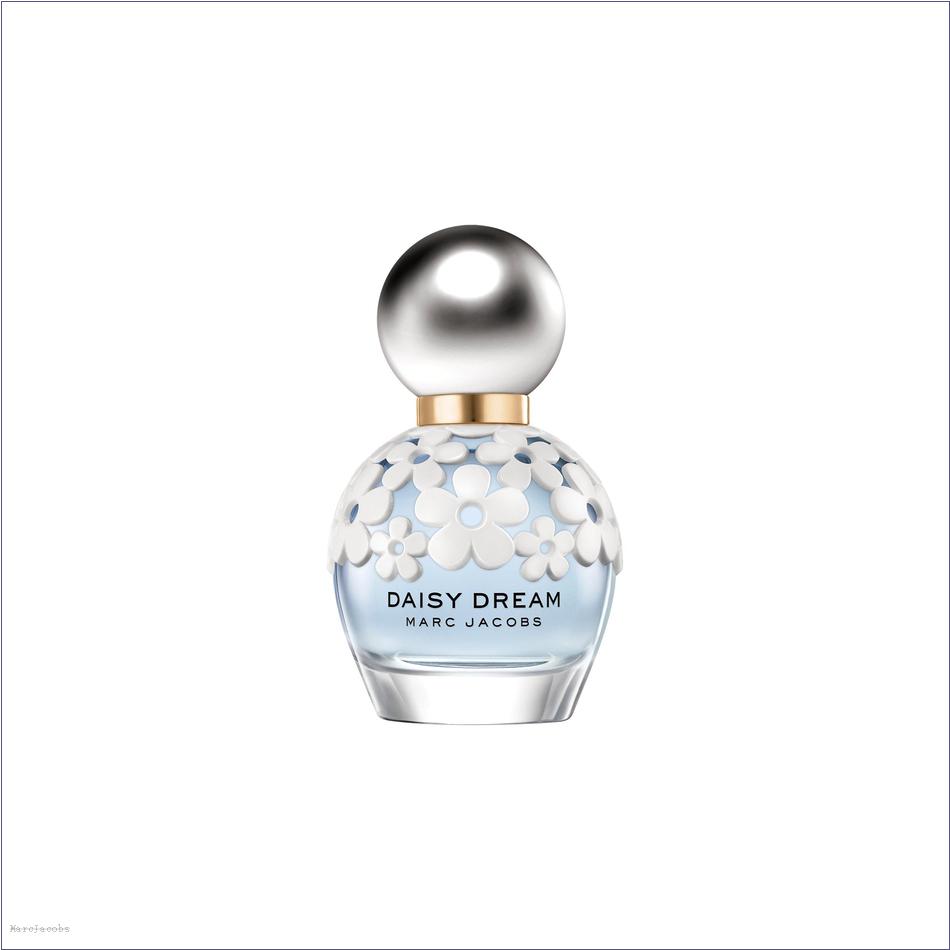  Marc Jacobs NO COLOR Fragrance/Daisy/Daisy Dream Eau De Toilette 1.7 oz