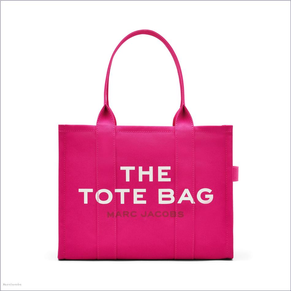  Large Totes