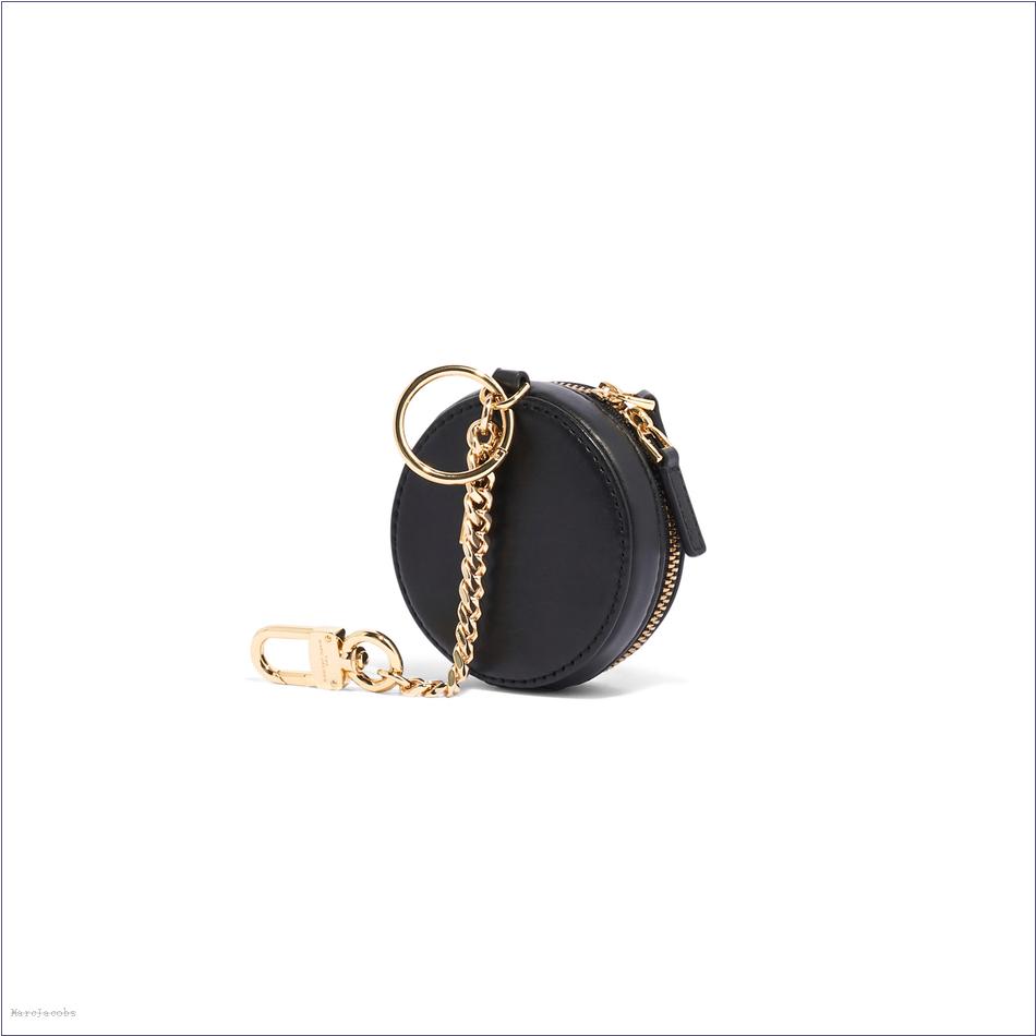  Marc Jacobs BLACK The Sweet Spot