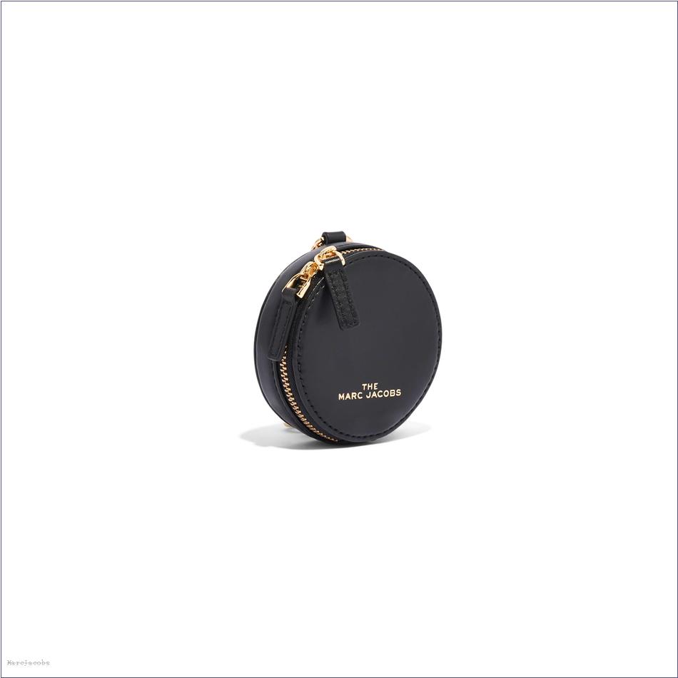  Marc Jacobs BLACK The Sweet Spot