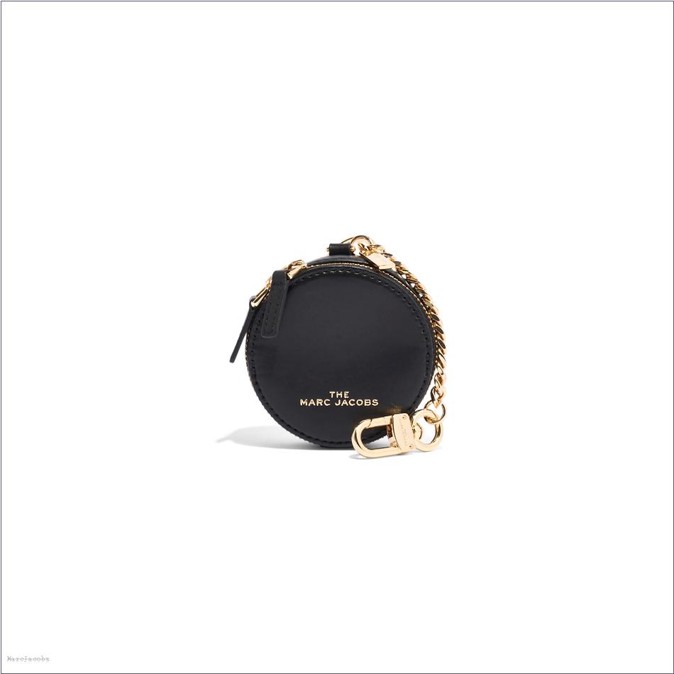  Marc Jacobs BLACK The Sweet Spot