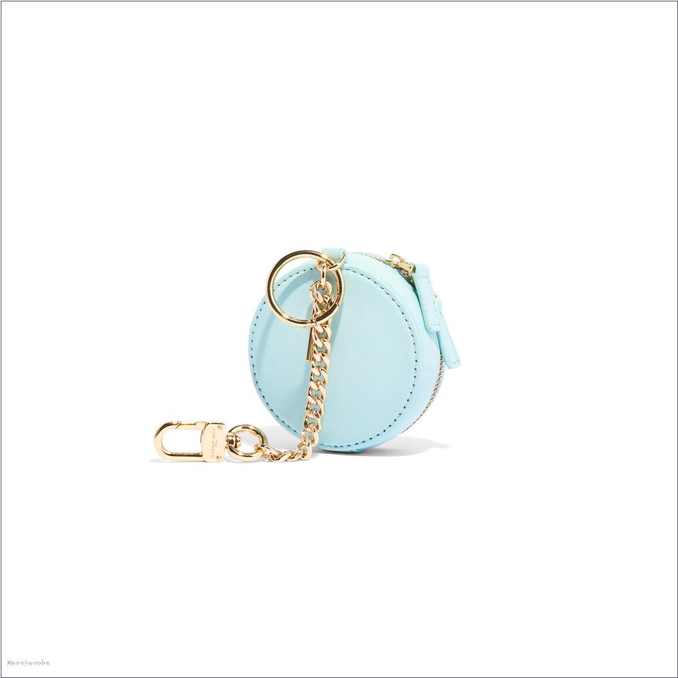  Marc Jacobs Clearwater MARCDOWN/View All Marcdown/The Sweet Spot