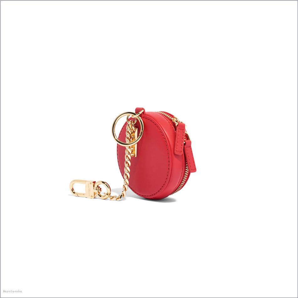  Marc Jacobs True Red The Sweet Spot